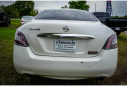 Thumbnail image of 2013 Nissan Maxima at A&a Wholesalers