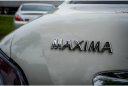 Thumbnail image of 2013 Nissan Maxima at A&a Wholesalers