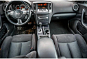 Thumbnail image of 2013 Nissan Maxima at A&a Wholesalers