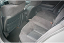 Thumbnail image of 2013 Nissan Maxima at A&a Wholesalers