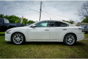 Thumbnail image of 2013 Nissan Maxima at A&a Wholesalers