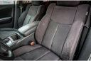 Thumbnail image of 2013 Nissan Maxima at A&a Wholesalers