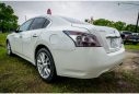 Thumbnail image of 2013 Nissan Maxima at A&a Wholesalers
