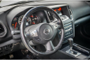Thumbnail image of 2013 Nissan Maxima at A&a Wholesalers