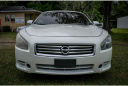 Thumbnail image of 2013 Nissan Maxima at A&a Wholesalers