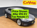 Thumbnail image of 2020 Tesla Model 3 at Car Vision Inc.