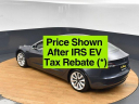Thumbnail image of 2020 Tesla Model 3 at Car Vision Inc.