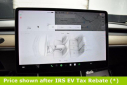 Thumbnail image of 2020 Tesla Model 3 at Car Vision Inc.