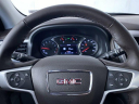 2023 GMC Acadia SLT at Elco Chevrolet
