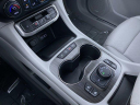 Thumbnail image of 2023 GMC Acadia at Elco Chevrolet