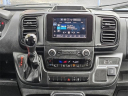 Thumbnail image of 2023 Ram ProMaster at Ford of Kendall