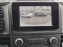 Thumbnail image of 2023 Ram ProMaster at Ford of Kendall