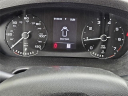 Thumbnail image of 2023 Ram ProMaster at Ford of Kendall