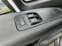 Thumbnail image of 2023 Ram ProMaster at Ford of Kendall