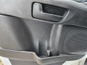 Thumbnail image of 2023 Ram ProMaster at Ford of Kendall