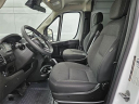 Thumbnail image of 2023 Ram ProMaster at Ford of Kendall