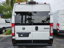 Thumbnail image of 2023 Ram ProMaster at Ford of Kendall