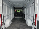 Thumbnail image of 2023 Ram ProMaster at Ford of Kendall