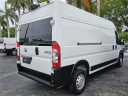 Thumbnail image of 2023 Ram ProMaster at Ford of Kendall
