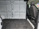 Thumbnail image of 2023 Ram ProMaster at Ford of Kendall