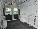 Thumbnail image of 2023 Ram ProMaster at Ford of Kendall