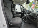 Thumbnail image of 2023 Ram ProMaster at Ford of Kendall