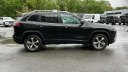 2021 Jeep Cherokee Limited at Croton Auto Park