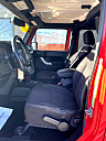 Thumbnail image of 2013 Jeep Wrangler Unlimited at Showcase Auto Sales LLC