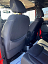 Thumbnail image of 2013 Jeep Wrangler Unlimited at Showcase Auto Sales LLC