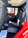 Thumbnail image of 2013 Jeep Wrangler Unlimited at Showcase Auto Sales LLC