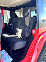 Thumbnail image of 2013 Jeep Wrangler Unlimited at Showcase Auto Sales LLC