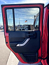 Thumbnail image of 2013 Jeep Wrangler Unlimited at Showcase Auto Sales LLC