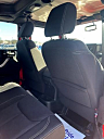 Thumbnail image of 2013 Jeep Wrangler Unlimited at Showcase Auto Sales LLC