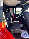 Thumbnail image of 2013 Jeep Wrangler Unlimited at Showcase Auto Sales LLC