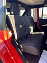 Thumbnail image of 2013 Jeep Wrangler Unlimited at Showcase Auto Sales LLC