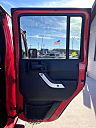 Thumbnail image of 2013 Jeep Wrangler Unlimited at Showcase Auto Sales LLC