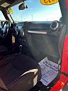 Thumbnail image of 2013 Jeep Wrangler Unlimited at Showcase Auto Sales LLC