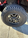 Thumbnail image of 2013 Jeep Wrangler Unlimited at Showcase Auto Sales LLC