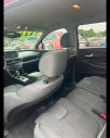 2020 Hyundai SANTA FE SEL at Freedom Gmc Richmond Indiana
