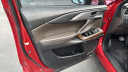 Thumbnail image of 2021 Mazda CX-9 at North Park Mazda Used