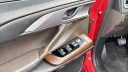 Thumbnail image of 2021 Mazda CX-9 at North Park Mazda Used