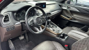 Thumbnail image of 2021 Mazda CX-9 at North Park Mazda Used