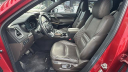 Thumbnail image of 2021 Mazda CX-9 at North Park Mazda Used