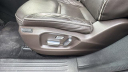 Thumbnail image of 2021 Mazda CX-9 at North Park Mazda Used
