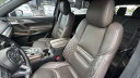 Thumbnail image of 2021 Mazda CX-9 at North Park Mazda Used