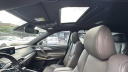 Thumbnail image of 2021 Mazda CX-9 at North Park Mazda Used