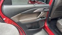 Thumbnail image of 2021 Mazda CX-9 at North Park Mazda Used