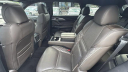 Thumbnail image of 2021 Mazda CX-9 at North Park Mazda Used