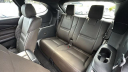 Thumbnail image of 2021 Mazda CX-9 at North Park Mazda Used