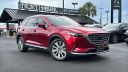 Thumbnail image of 2021 Mazda CX-9 at North Park Mazda Used